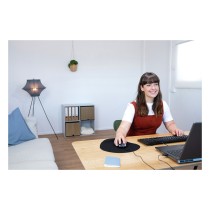 Buy TRUST Carve optische USB Maus in Cyprus, Nicosia, Limassol, Larnaka, Pafos