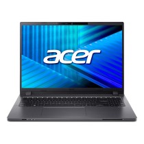 Buy Acer TravelMate P2 P216-51-G3-TCO-53Q7 CU5-115U 32GB 512SSD W11 Pro in Cyprus, Nicosia, Limassol, Larnaka, Pafos