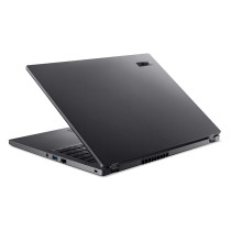 Buy Acer TravelMate P2 P216-51-G3-TCO-53Q7 CU5-115U 32GB 512SSD W11 Pro in Cyprus, Nicosia, Limassol, Larnaka, Pafos