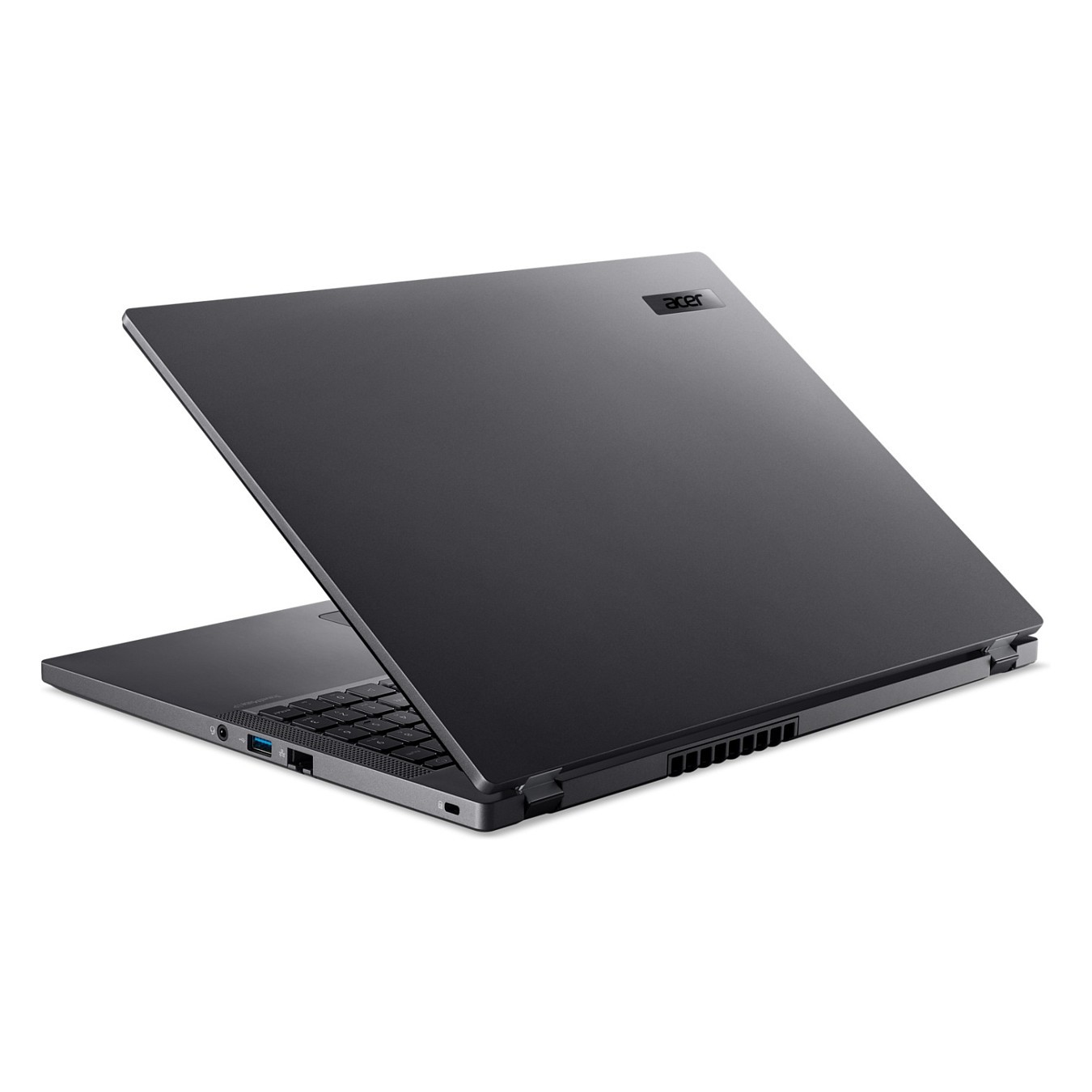 Buy Acer TravelMate P2 P216-51-G3-TCO-53Q7 CU5-115U 32GB 512SSD W11 Pro in Cyprus, Nicosia, Limassol, Larnaka, Pafos