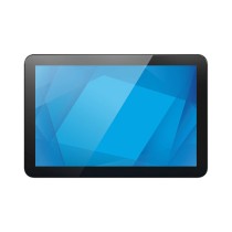 Buy elo Non-Touch Monitor 1004L 10,1' HD 1280 x 800 in Cyprus, Nicosia, Limassol, Larnaka, Pafos