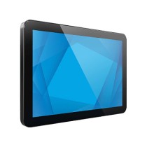 Buy elo Non-Touch Monitor 1004L 10,1' HD 1280 x 800 in Cyprus, Nicosia, Limassol, Larnaka, Pafos