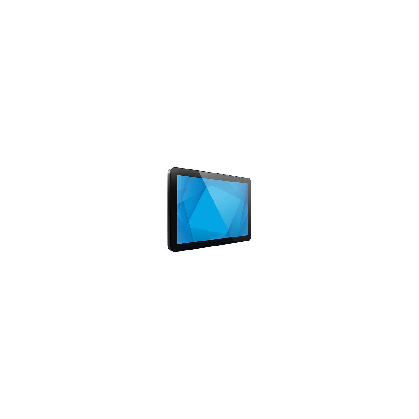 Buy elo Non-Touch Monitor 1004L 10,1' HD 1280 x 800 in Cyprus, Nicosia, Limassol, Larnaka, Pafos
