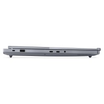 Buy Lenovo ThinkBook 16p G6 RYZ9 8940HX 32GB 1TBSSD RTX5060 W11 Pro Luna Grey TopSeller in Cyprus, Nicosia, Limassol, Larnaka, P