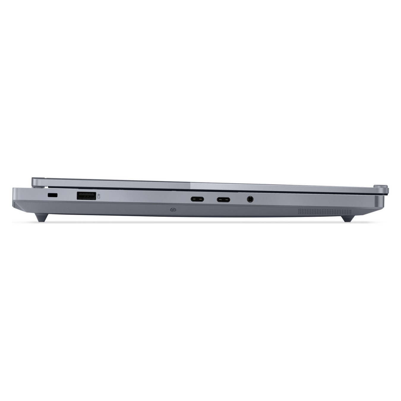 Buy Lenovo ThinkBook 16p G6 RYZ9 8940HX 32GB 1TBSSD RTX5060 W11 Pro Luna Grey TopSeller in Cyprus, Nicosia, Limassol, Larnaka, P