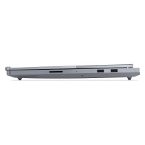 Buy Lenovo ThinkBook 16p G6 RYZ9 8940HX 32GB 1TBSSD RTX5060 W11 Pro Luna Grey TopSeller in Cyprus, Nicosia, Limassol, Larnaka, P