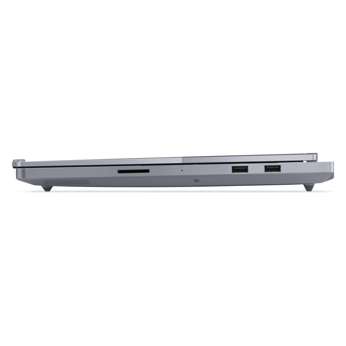 Buy Lenovo ThinkBook 16p G6 RYZ9 8940HX 32GB 1TBSSD RTX5060 W11 Pro Luna Grey TopSeller in Cyprus, Nicosia, Limassol, Larnaka, P