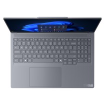 Buy Lenovo ThinkBook 16p G6 RYZ9 8940HX 32GB 1TBSSD RTX5060 W11 Pro Luna Grey TopSeller in Cyprus, Nicosia, Limassol, Larnaka, P