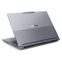 Buy Lenovo ThinkBook 16p G6 RYZ9 8940HX 32GB 1TBSSD RTX5060 W11 Pro Luna Grey TopSeller in Cyprus, Nicosia, Limassol, Larnaka, P