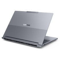 Buy Lenovo ThinkBook 16p G6 RYZ9 8940HX 32GB 1TBSSD RTX5060 W11 Pro Luna Grey TopSeller in Cyprus, Nicosia, Limassol, Larnaka, P