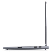 Buy Lenovo ThinkBook 16p G6 RYZ9 8940HX 32GB 1TBSSD RTX5060 W11 Pro Luna Grey TopSeller in Cyprus, Nicosia, Limassol, Larnaka, P