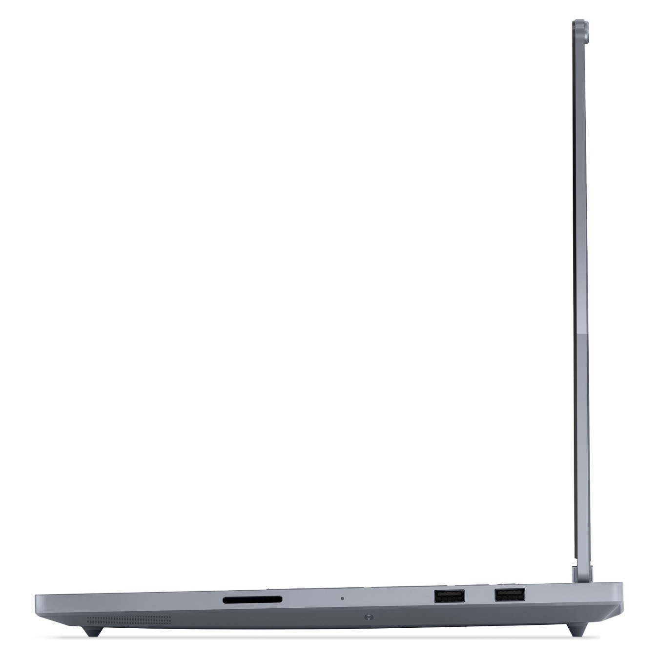 Buy Lenovo ThinkBook 16p G6 RYZ9 8940HX 32GB 1TBSSD RTX5060 W11 Pro Luna Grey TopSeller in Cyprus, Nicosia, Limassol, Larnaka, P