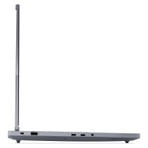 Buy Lenovo ThinkBook 16p G6 RYZ9 8940HX 32GB 1TBSSD RTX5060 W11 Pro Luna Grey TopSeller in Cyprus, Nicosia, Limassol, Larnaka, P