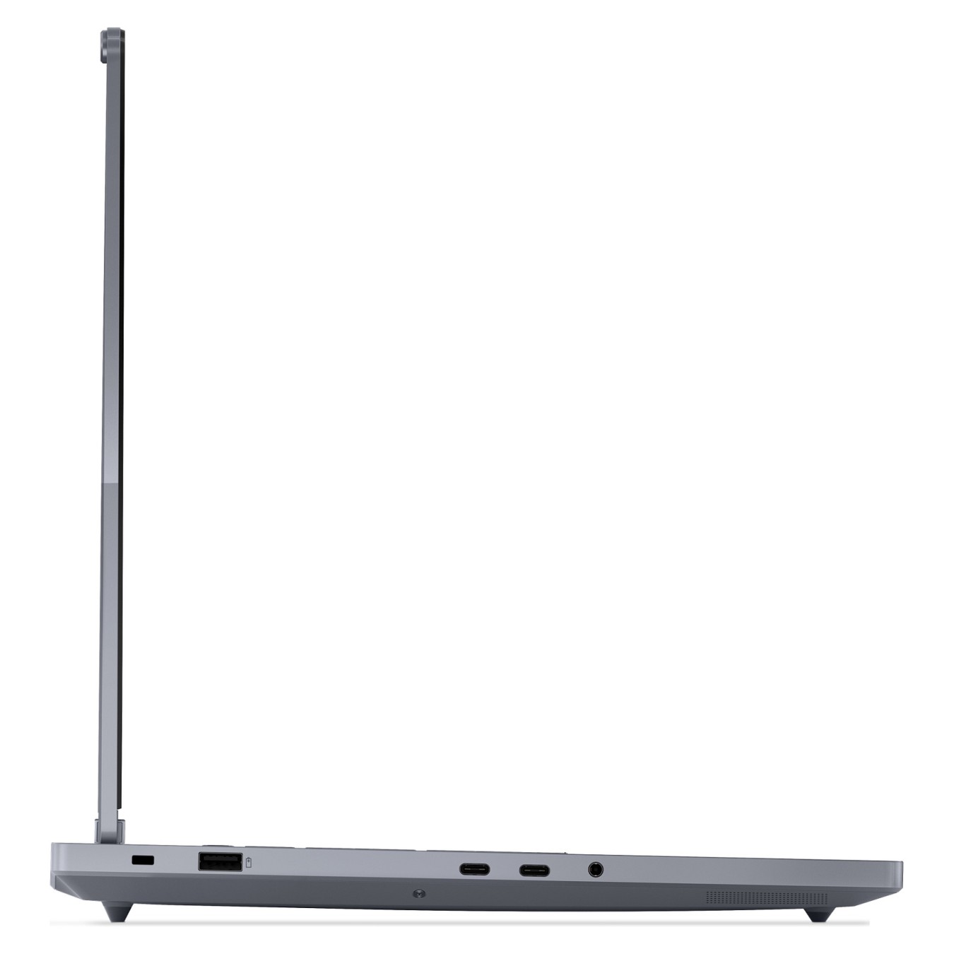 Buy Lenovo ThinkBook 16p G6 RYZ9 8940HX 32GB 1TBSSD RTX5060 W11 Pro Luna Grey TopSeller in Cyprus, Nicosia, Limassol, Larnaka, P