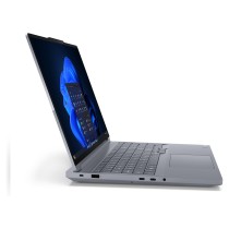 Buy Lenovo ThinkBook 16p G6 RYZ9 8940HX 32GB 1TBSSD RTX5060 W11 Pro Luna Grey TopSeller in Cyprus, Nicosia, Limassol, Larnaka, P