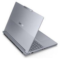 Buy Lenovo ThinkBook 16p G6 RYZ9 8940HX 32GB 1TBSSD RTX5060 W11 Pro Luna Grey TopSeller in Cyprus, Nicosia, Limassol, Larnaka, P