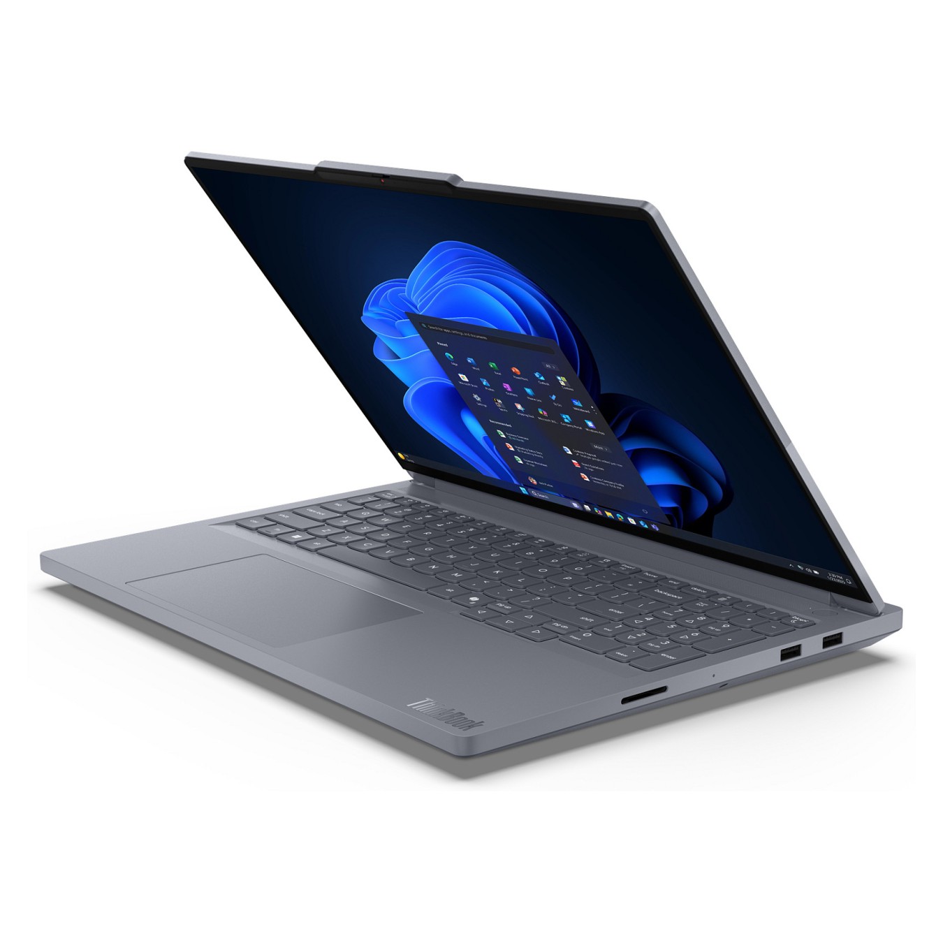 Buy Lenovo ThinkBook 16p G6 RYZ9 8940HX 32GB 1TBSSD RTX5060 W11 Pro Luna Grey TopSeller in Cyprus, Nicosia, Limassol, Larnaka, P
