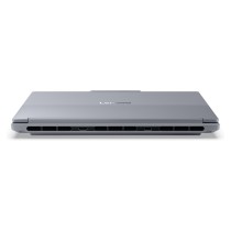 Buy Lenovo ThinkBook 16p G6 RYZ9 8940HX 32GB 1TBSSD RTX5060 W11 Pro Luna Grey TopSeller in Cyprus, Nicosia, Limassol, Larnaka, P