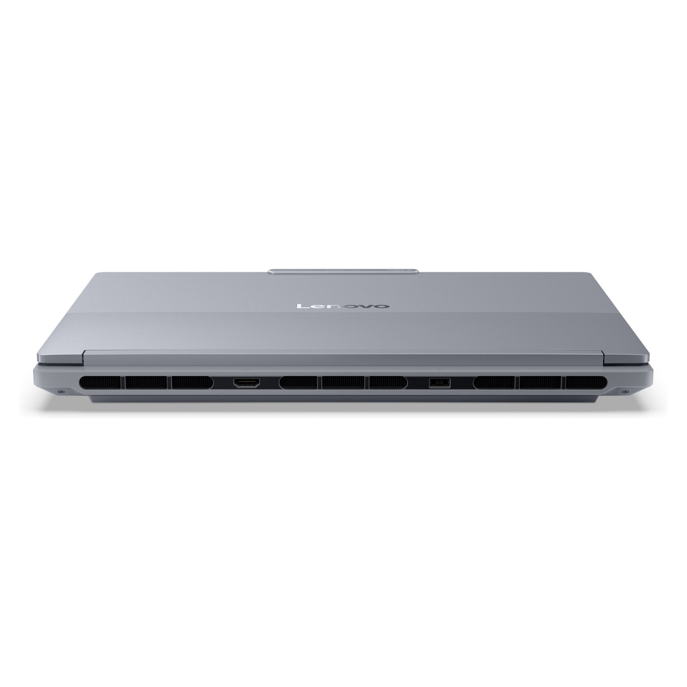 Buy Lenovo ThinkBook 16p G6 RYZ9 8940HX 32GB 1TBSSD RTX5060 W11 Pro Luna Grey TopSeller in Cyprus, Nicosia, Limassol, Larnaka, P