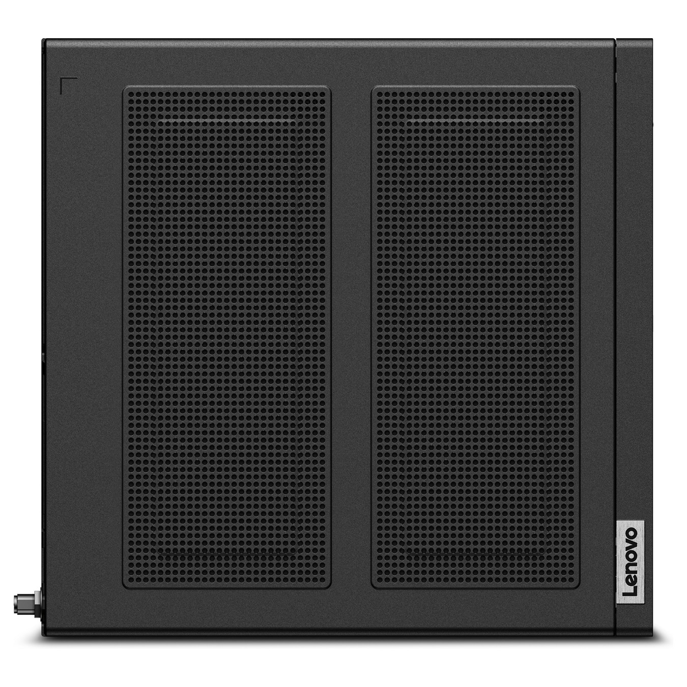 Buy Lenovo ThinkStation P3 Tiny Tower 30H0006BGE i7-14700 16GB RAM 512GB SSD W11P in Cyprus, Nicosia, Limassol, Larnaka, Pafos