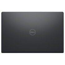 Buy Dell Pro 15 ESSENTIAL PV15250 i7 1355U 16GB 1TBSSD W11 Pro 1Y Basic Onsite in Cyprus, Nicosia, Limassol, Larnaka, Pafos
