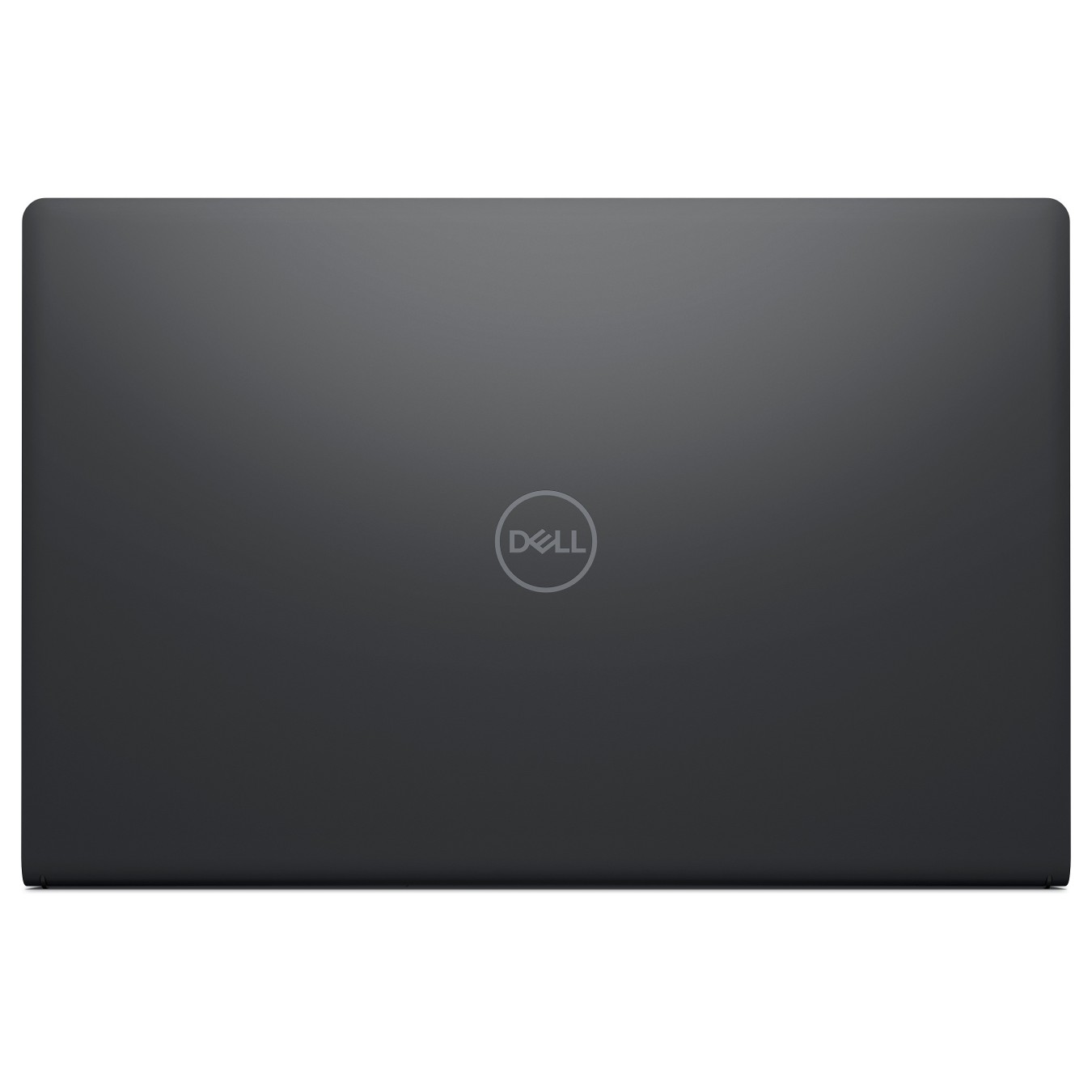Buy Dell Pro 15 ESSENTIAL PV15250 i7 1355U 16GB 1TBSSD W11 Pro 1Y Basic Onsite in Cyprus, Nicosia, Limassol, Larnaka, Pafos