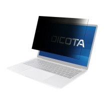 Buy Dicota Privacy Filter 2-way magnetic Universal 16:10 14 in Cyprus, Nicosia, Limassol, Larnaka, Pafos
