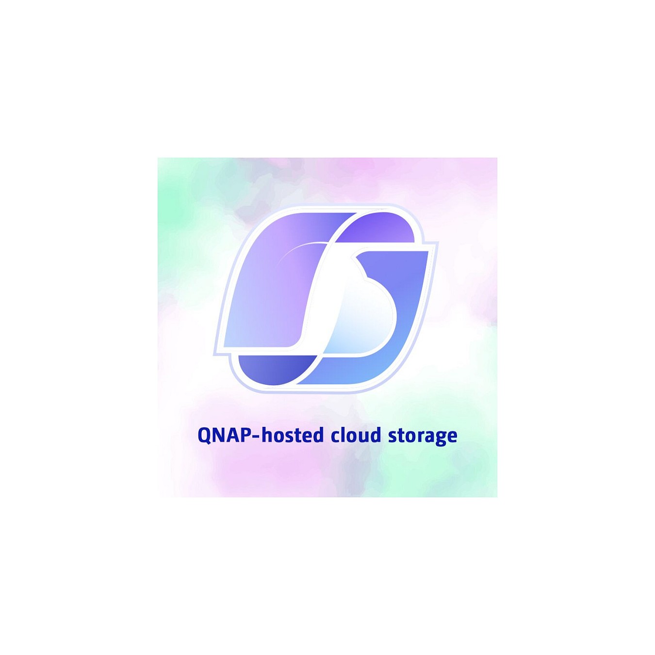 Buy QNAP Lizenz LS-Q2LITE-VIRGINIA-3TB-1Y in Cyprus, Nicosia, Limassol, Larnaka, Pafos