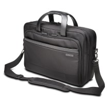 Buy Kensington NB Tasche Contour 2.0 15.6' Business in Cyprus, Nicosia, Limassol, Larnaka, Pafos