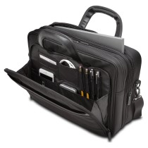 Buy Kensington NB Tasche Contour 2.0 15.6' Business in Cyprus, Nicosia, Limassol, Larnaka, Pafos