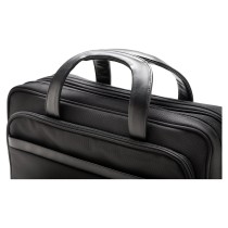 Buy Kensington NB Tasche Contour 2.0 15.6' Business in Cyprus, Nicosia, Limassol, Larnaka, Pafos