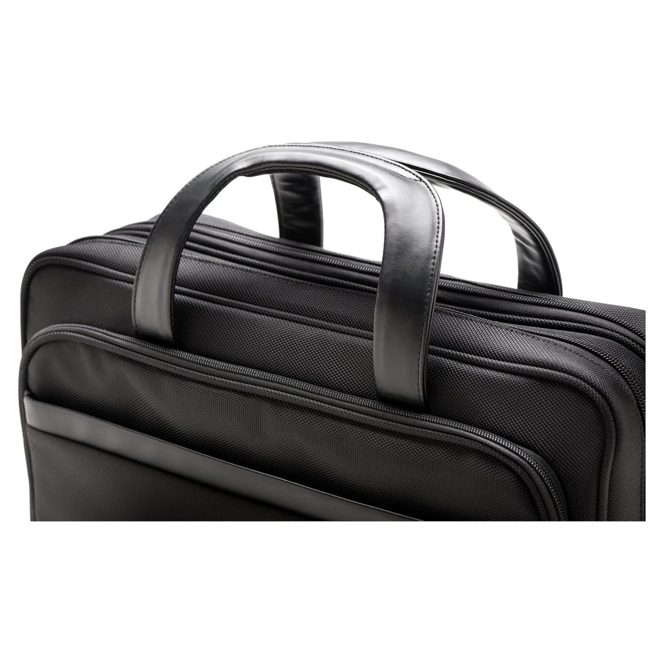 Buy Kensington NB Tasche Contour 2.0 15.6' Business in Cyprus, Nicosia, Limassol, Larnaka, Pafos