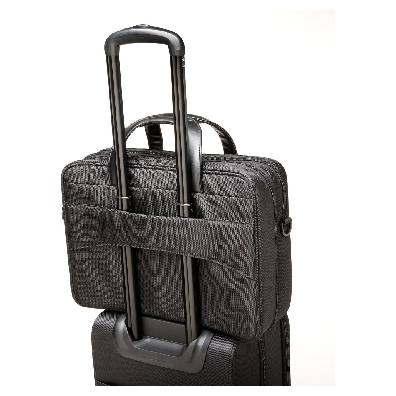 Buy Kensington NB Tasche Contour 2.0 15.6' Business in Cyprus, Nicosia, Limassol, Larnaka, Pafos