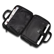 Buy Kensington NB Tasche Contour 2.0 15.6' Business in Cyprus, Nicosia, Limassol, Larnaka, Pafos
