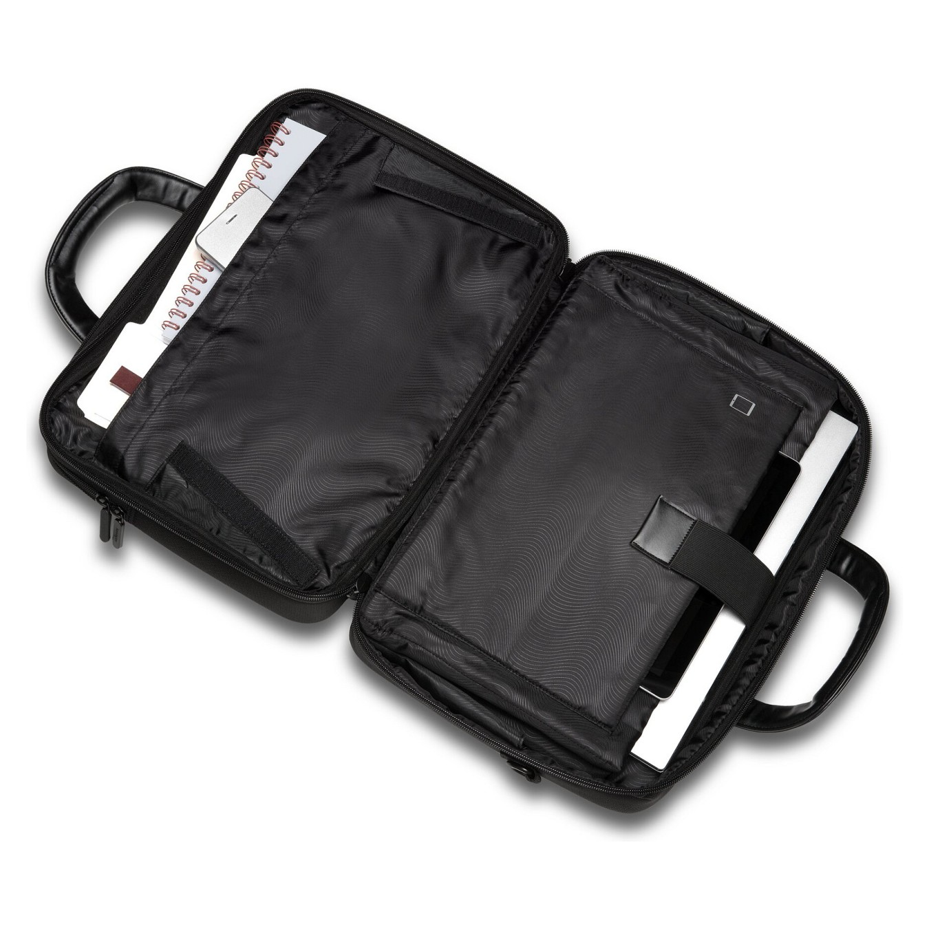 Buy Kensington NB Tasche Contour 2.0 15.6' Business in Cyprus, Nicosia, Limassol, Larnaka, Pafos