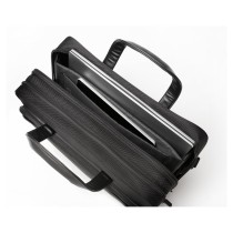 Buy Kensington NB Tasche Contour 2.0 15.6' Business in Cyprus, Nicosia, Limassol, Larnaka, Pafos
