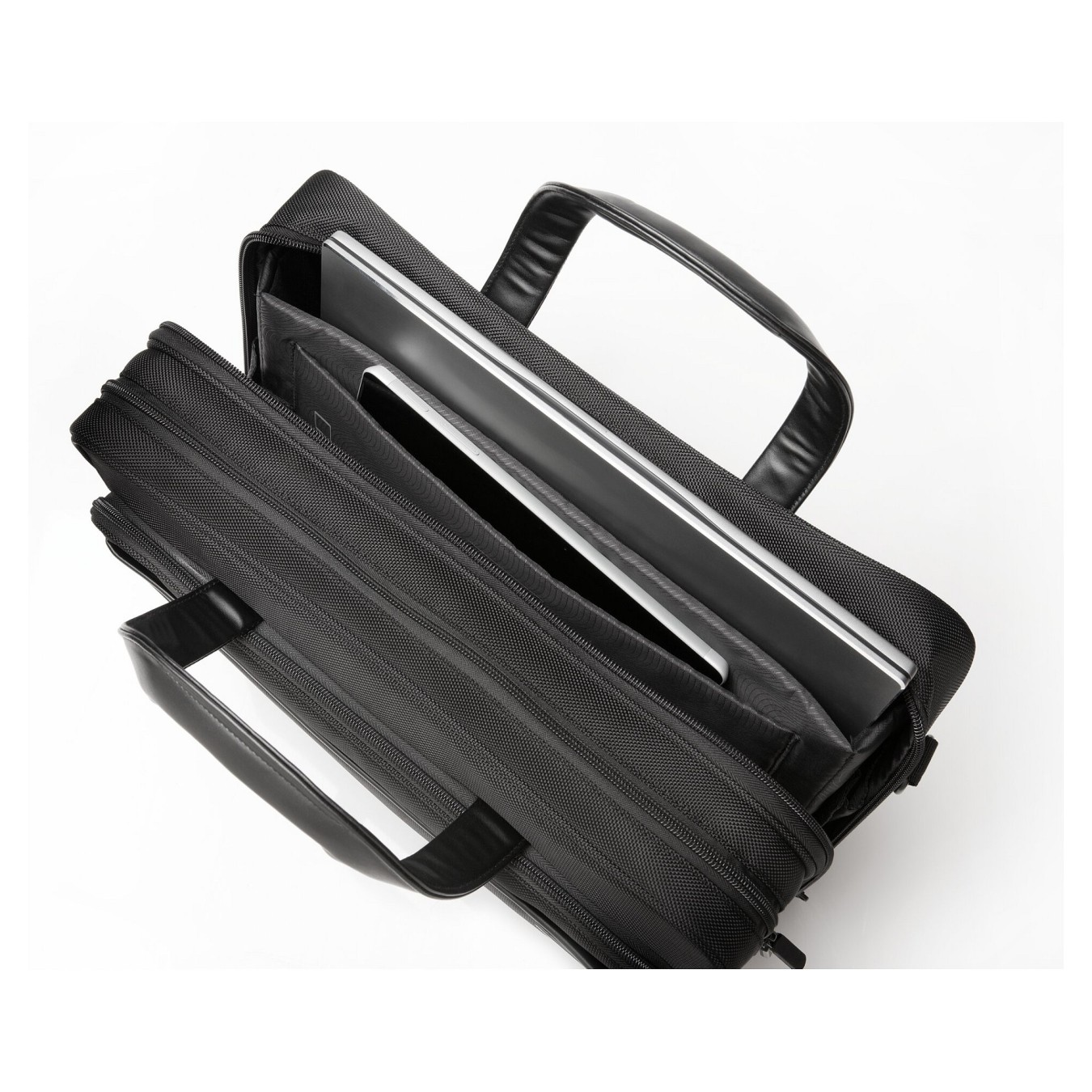Buy Kensington NB Tasche Contour 2.0 15.6' Business in Cyprus, Nicosia, Limassol, Larnaka, Pafos