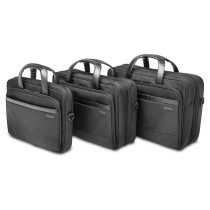 Buy Kensington NB Tasche Contour 2.0 15.6' Business in Cyprus, Nicosia, Limassol, Larnaka, Pafos
