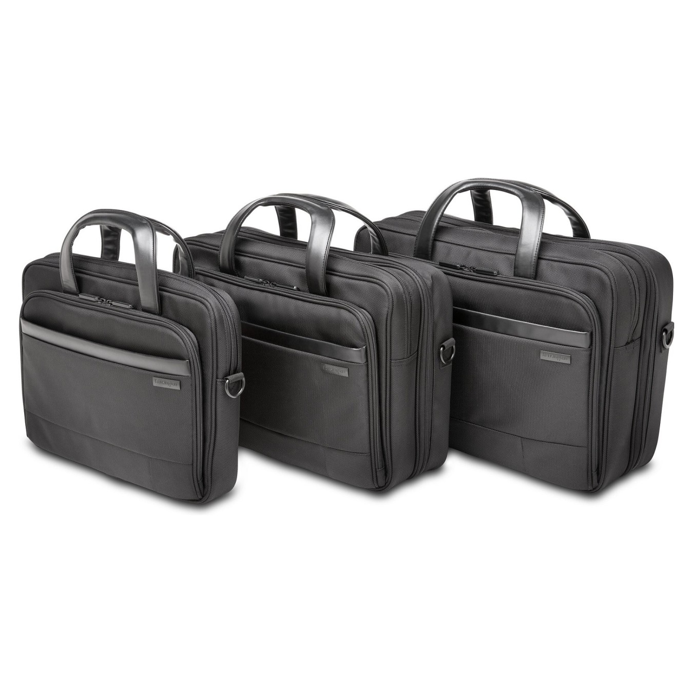 Buy Kensington NB Tasche Contour 2.0 15.6' Business in Cyprus, Nicosia, Limassol, Larnaka, Pafos