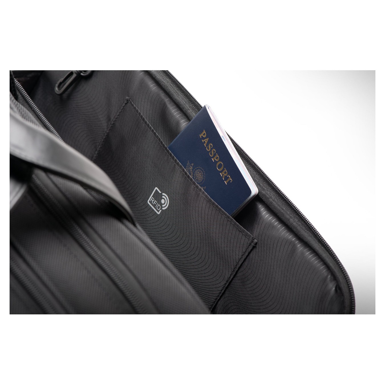 Buy Kensington NB Tasche Contour 2.0 15.6' Business in Cyprus, Nicosia, Limassol, Larnaka, Pafos