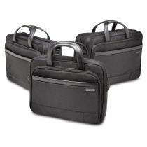 Buy Kensington NB Tasche Contour 2.0 15.6' Business in Cyprus, Nicosia, Limassol, Larnaka, Pafos