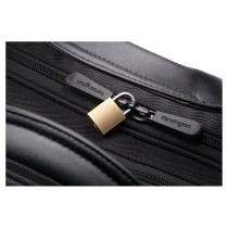 Buy Kensington NB Tasche Contour 2.0 15.6' Business in Cyprus, Nicosia, Limassol, Larnaka, Pafos