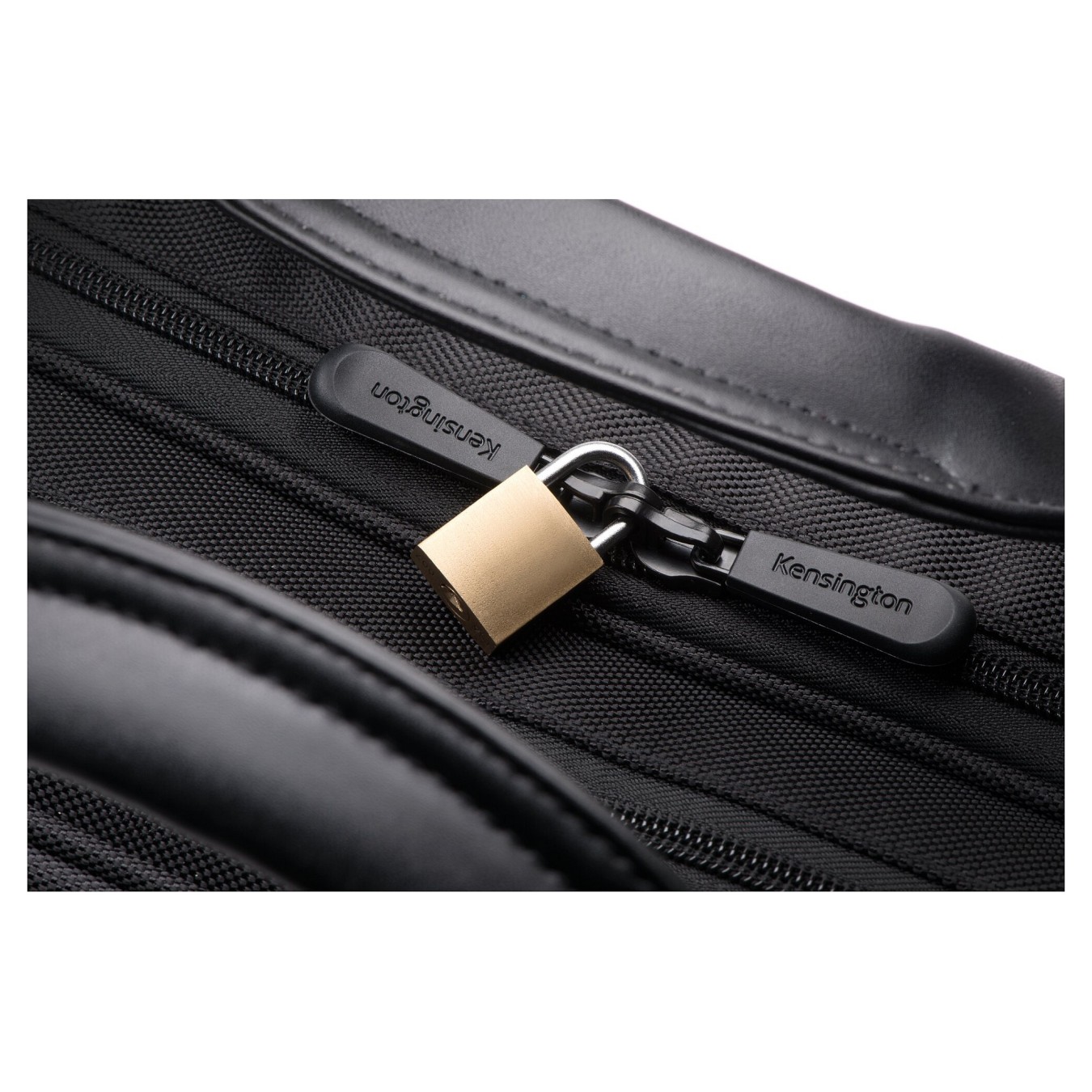 Buy Kensington NB Tasche Contour 2.0 15.6' Business in Cyprus, Nicosia, Limassol, Larnaka, Pafos