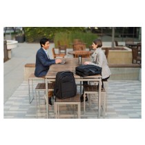 Buy Kensington NB Tasche Contour 2.0 15.6' Business in Cyprus, Nicosia, Limassol, Larnaka, Pafos