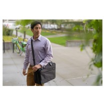 Buy Kensington NB Tasche Contour 2.0 15.6' Business in Cyprus, Nicosia, Limassol, Larnaka, Pafos