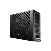 Buy 850W LC-Power Platinum-Pro-Serie LC850P2 V3.1 PCIe 5.0 Modular 85 in Cyprus, Nicosia, Limassol, Larnaka, Pafos
