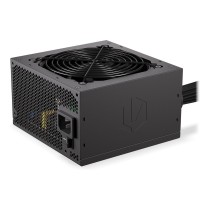 Buy 600W Endorfy Vero L5 Netzteil ATX (Bronze) schwarz in Cyprus, Nicosia, Limassol, Larnaka, Pafos
