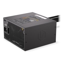 Buy 600W Endorfy Vero L5 Netzteil ATX (Bronze) schwarz in Cyprus, Nicosia, Limassol, Larnaka, Pafos