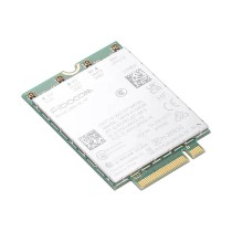Buy Lenovo ThinkPad Fibocom L860-GL-16 4G LTE M.2 für ThinkPad X1 Carbon, 21HM, 21HN in Cyprus, Nicosia, Limassol, Larnaka, Pafo