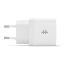 Buy TARGUS HYPERJUICE 20W USB-C CHARGER in Cyprus, Nicosia, Limassol, Larnaka, Pafos